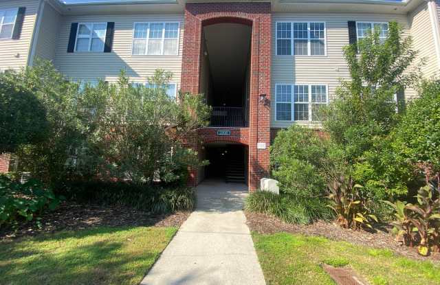 Bellingham Park 2 Bedroom Condo Gallery 1