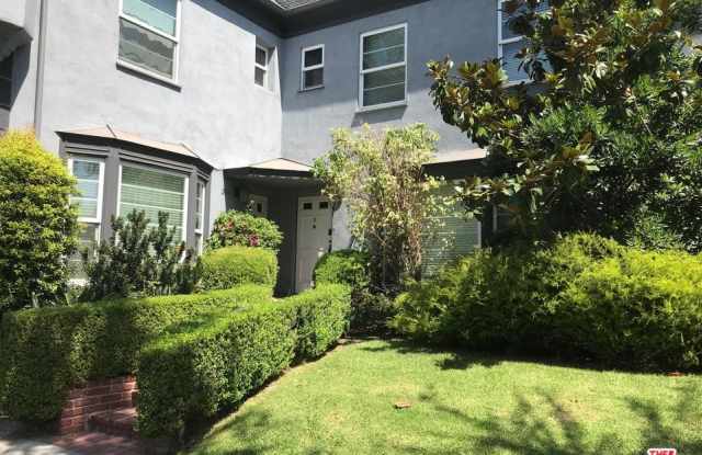 368 South CRESCENT Avenue Gallery 2