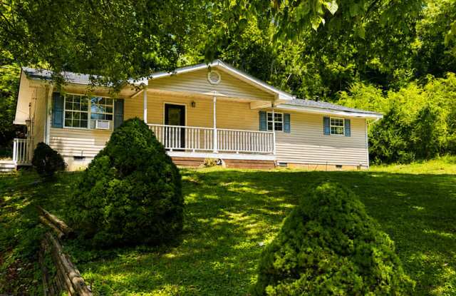 Harrison 3-bedroom, 2-bathroom home - $1850/month photos photos