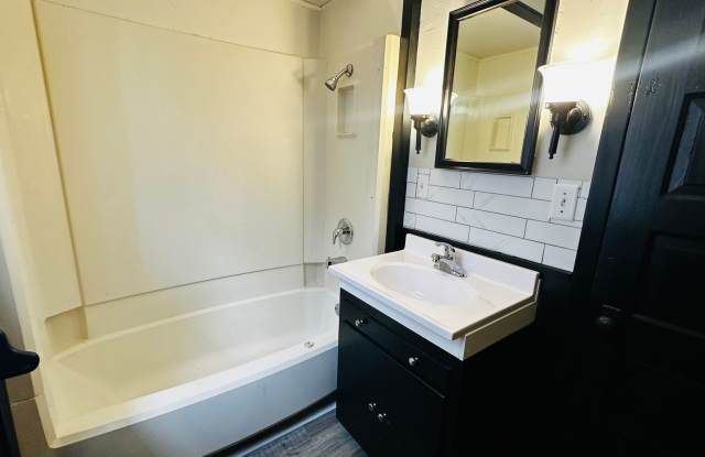 3 bedroom 1 baath House Gallery 4