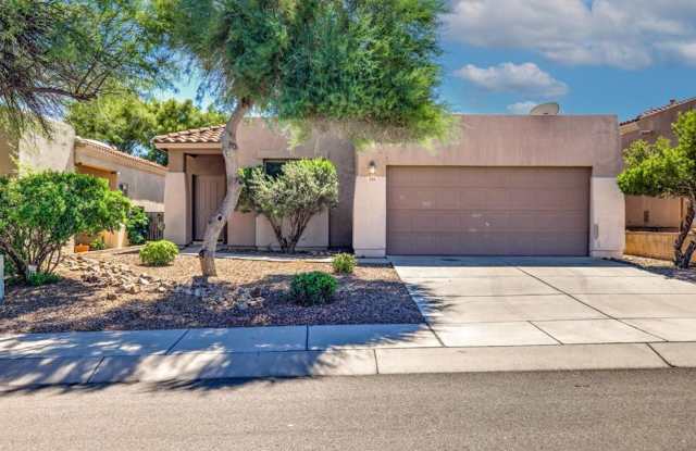 4 Bedroom 2 Bathroom photos photos