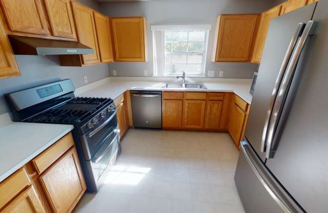 3083 Promenade Circle Gallery 4
