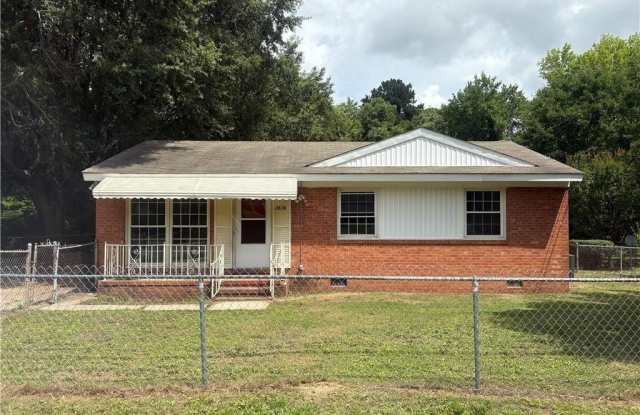 2838 Coronada Parkway photos photos