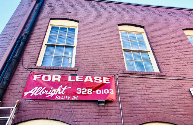 142-02 GADSDEN ST. Gallery 1
