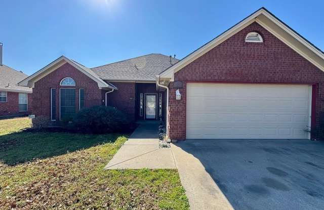 2026 Brooke Drive photos photos