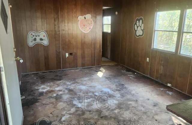 500 11th St Lot 7 Gallery 4