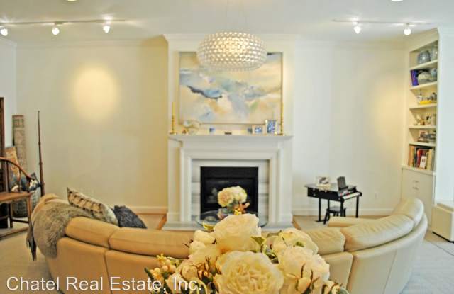 3043 West Lane Keys, NW Gallery 4