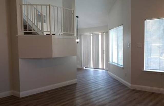 5904 Baroncrest Drive Gallery 3