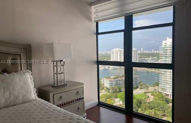 9 Island Ave photos photos