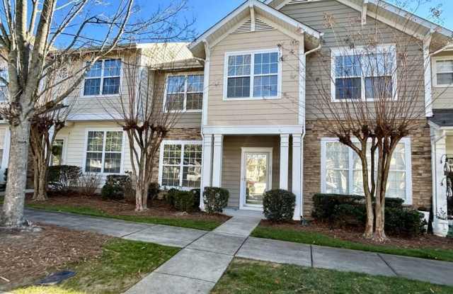 1121 Drummond Lane photos photos