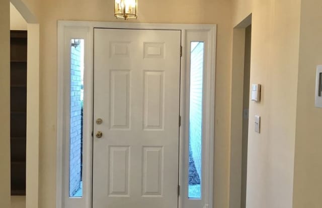 1830 Millstone Ct Gallery 3