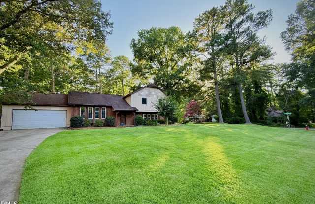1214 Wellington Lane photos photos 1214 Wellington Lane photos photos