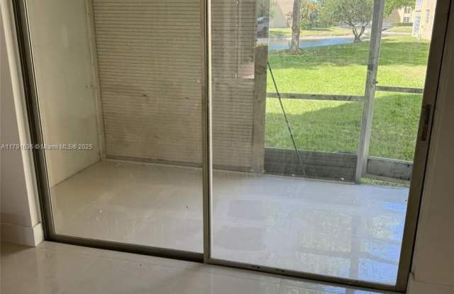 5980 NW 64th photos photos