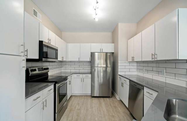 Birchstone Northlake photos photos