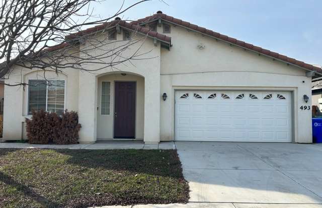 Open Concept Gallery 1