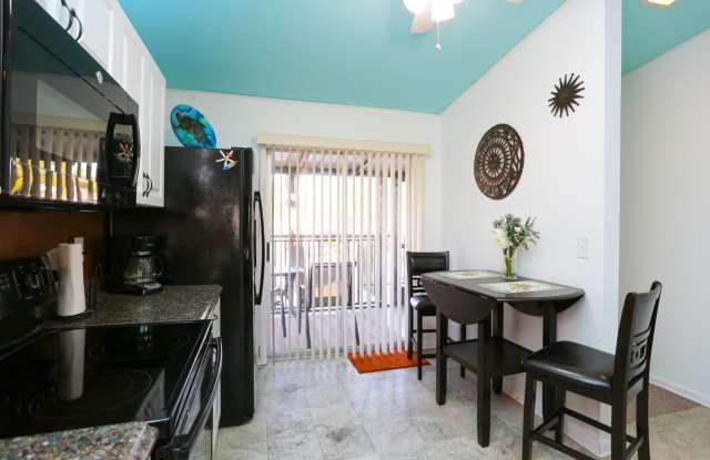 Seasonal Property Gallery 4