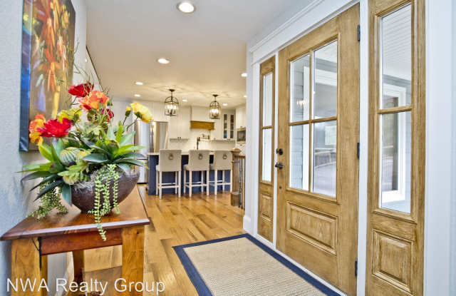 54 Pimlico Drive Gallery 2