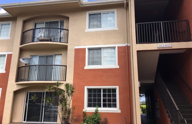 4149 Haverhill Road - 4149 Haverhill Road, West Palm Beach, FL 33417