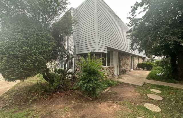3 Bed 2.5 Bath Condo Off NW Expressway photos photos