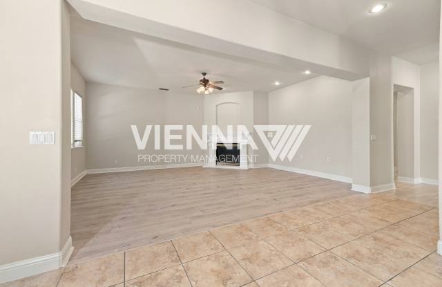 1747 Abbeyfeale Ct Gallery 3