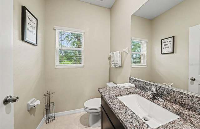 4524 TUSCAN LOON Drive Gallery 3