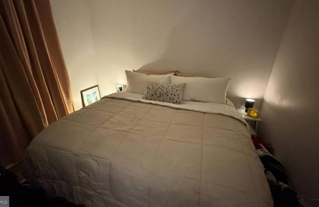 1018 PINE Street unit: 2R photos photos