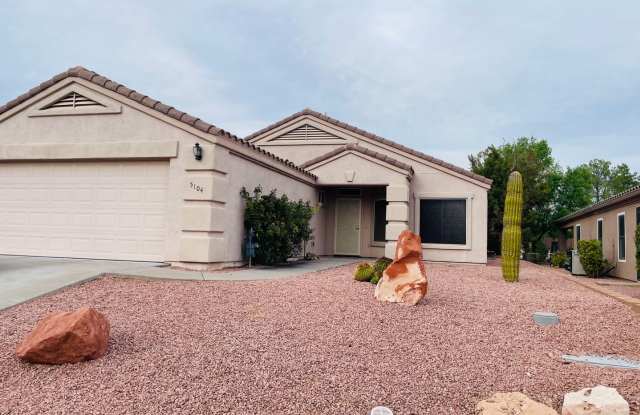 Cornville Property, Amante Verde Santa Fe photos photos
