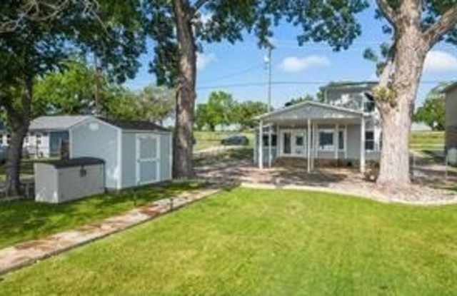 1941 E Lake Drive photos photos