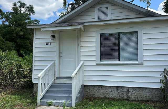 1337 ALABAMA AVENUE photos photos