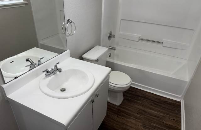 3962 Tarrant Trl Gallery 2