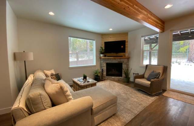 92 Brimstone Drive Gallery 3