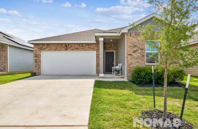 3BR House in San Antonio photos photos