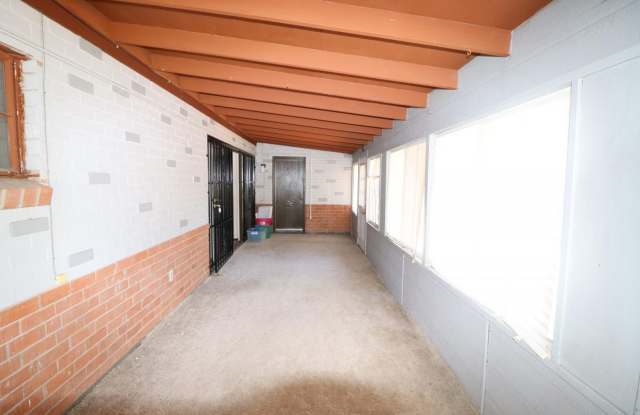 3 Bedroom 2 Bathroom photos photos