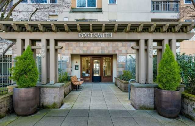 2Bd/1.75Ba Kirkland Condo photos photos