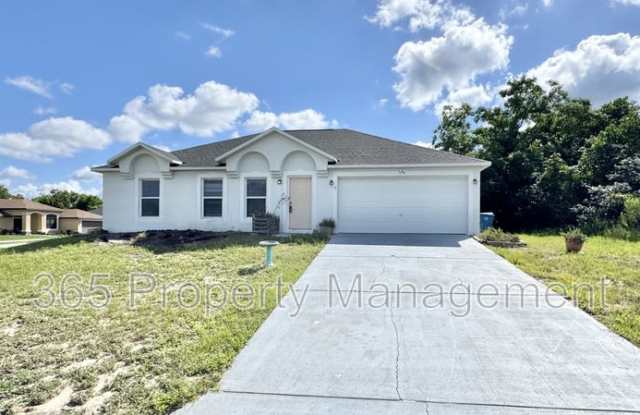 5190 Tanner Road photos photos