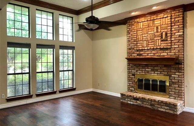 1021 Canyon Ridge Drive Gallery 2