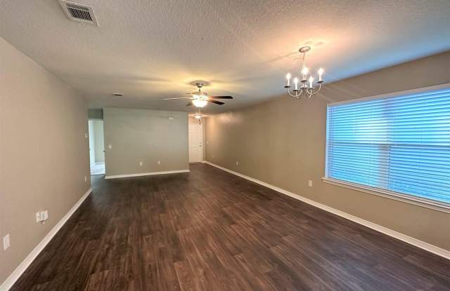 10641 Senegal Dr Gallery 2