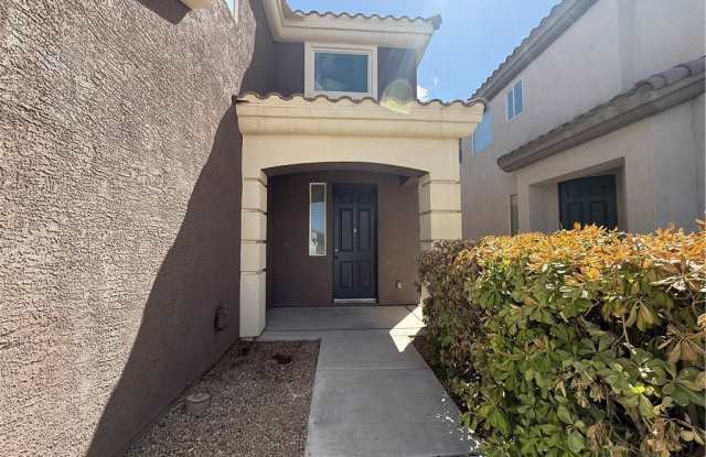 9731 Valmeyer Avenue Gallery 3