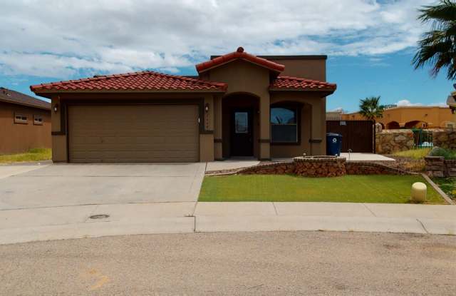 2608 Tanning Rock Way photos photos 2608 Tanning Rock Way photos photos