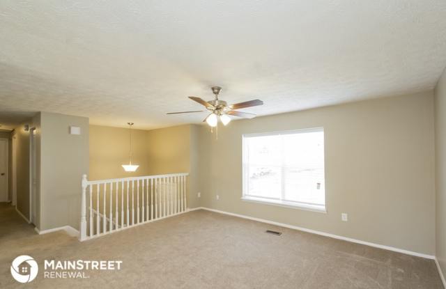 6972 Lismore Drive Gallery 3