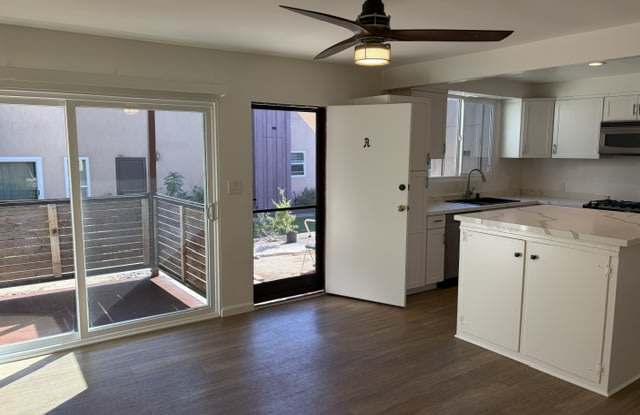 605 Illinois Ct Gallery 2