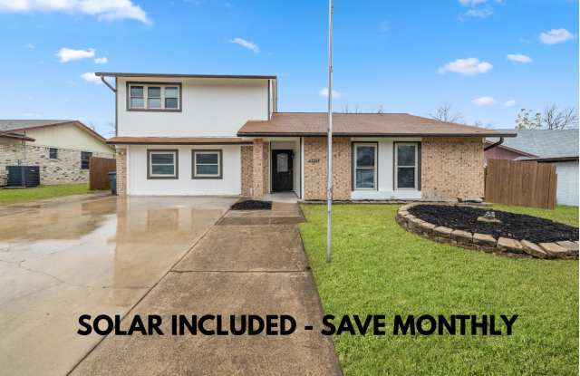 2412 Botanical Dr photos photos 2412 Botanical Dr photos photos