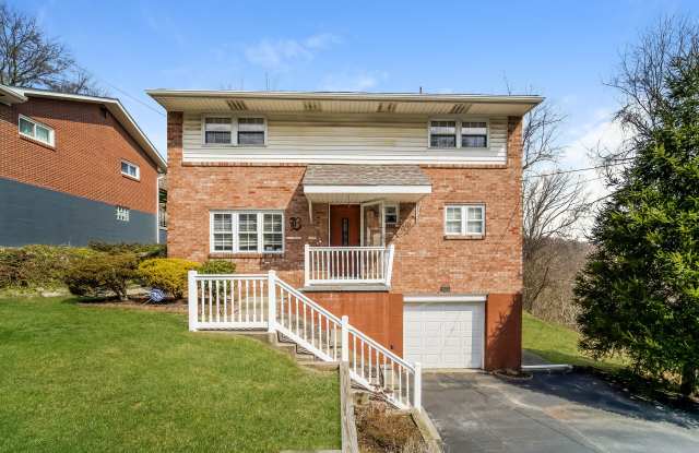 4623 Northern Pike - 4623 Northern Pike, Monroeville, PA 15146