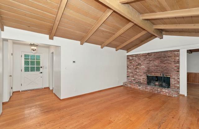 27 Freitas Dr Gallery 4