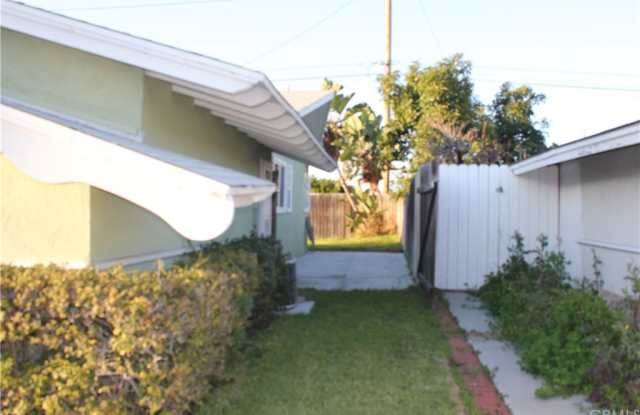 8585 Bluebell Drive Gallery 3