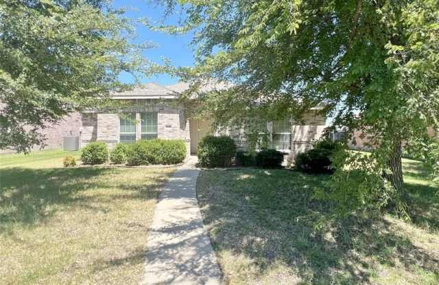 1616 Logan Drive photos photos