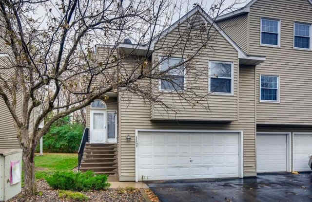4154 Meadowlark Way - 4154 Meadowlark Way, Eagan, MN 55122
