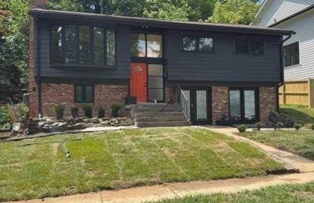 6506 CALLANDER DRIVE photos photos
