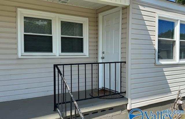 2714 7th Avenue SW Gallery 2