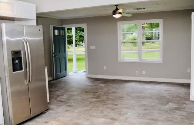 6010 Austin Dr Sw Gallery 2